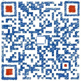 欧意注册APP下载