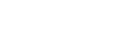 欧意注册